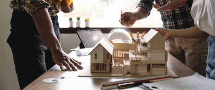 join-solar-community