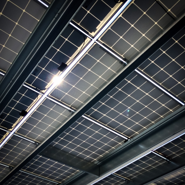 latitude-solar-panel