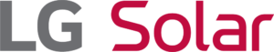 lg-solar-logo