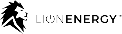 lion-energy-logo