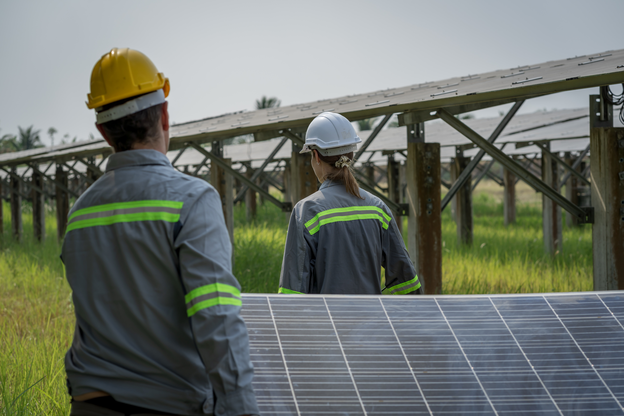 navigating-solar-panel