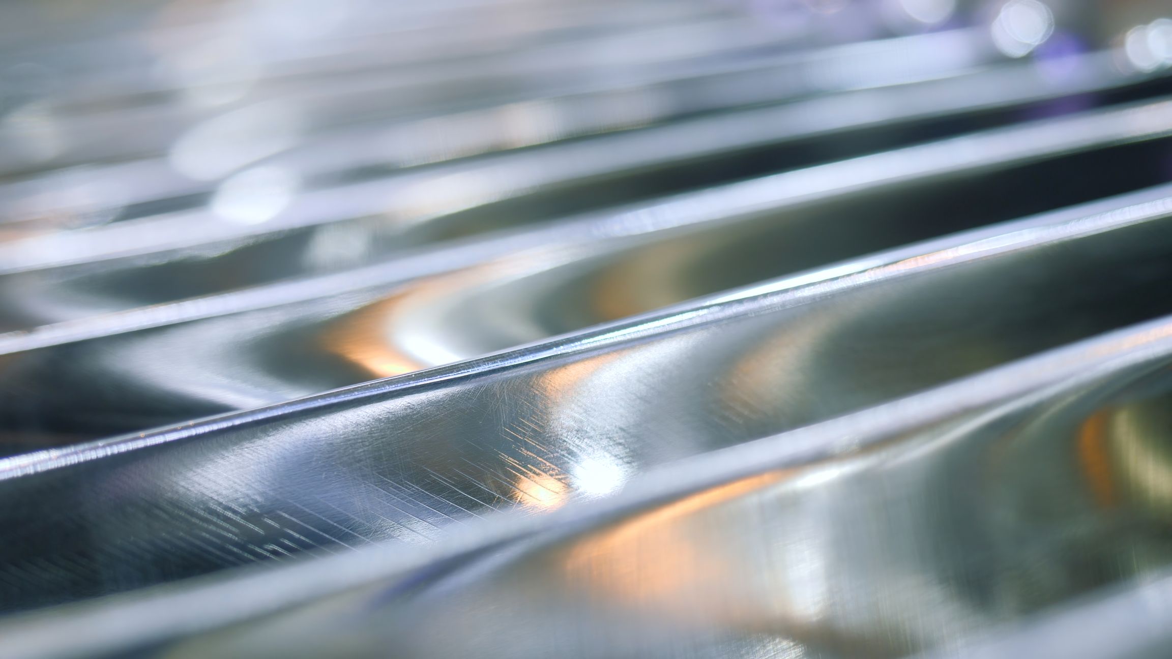 offgrid-solar-energy