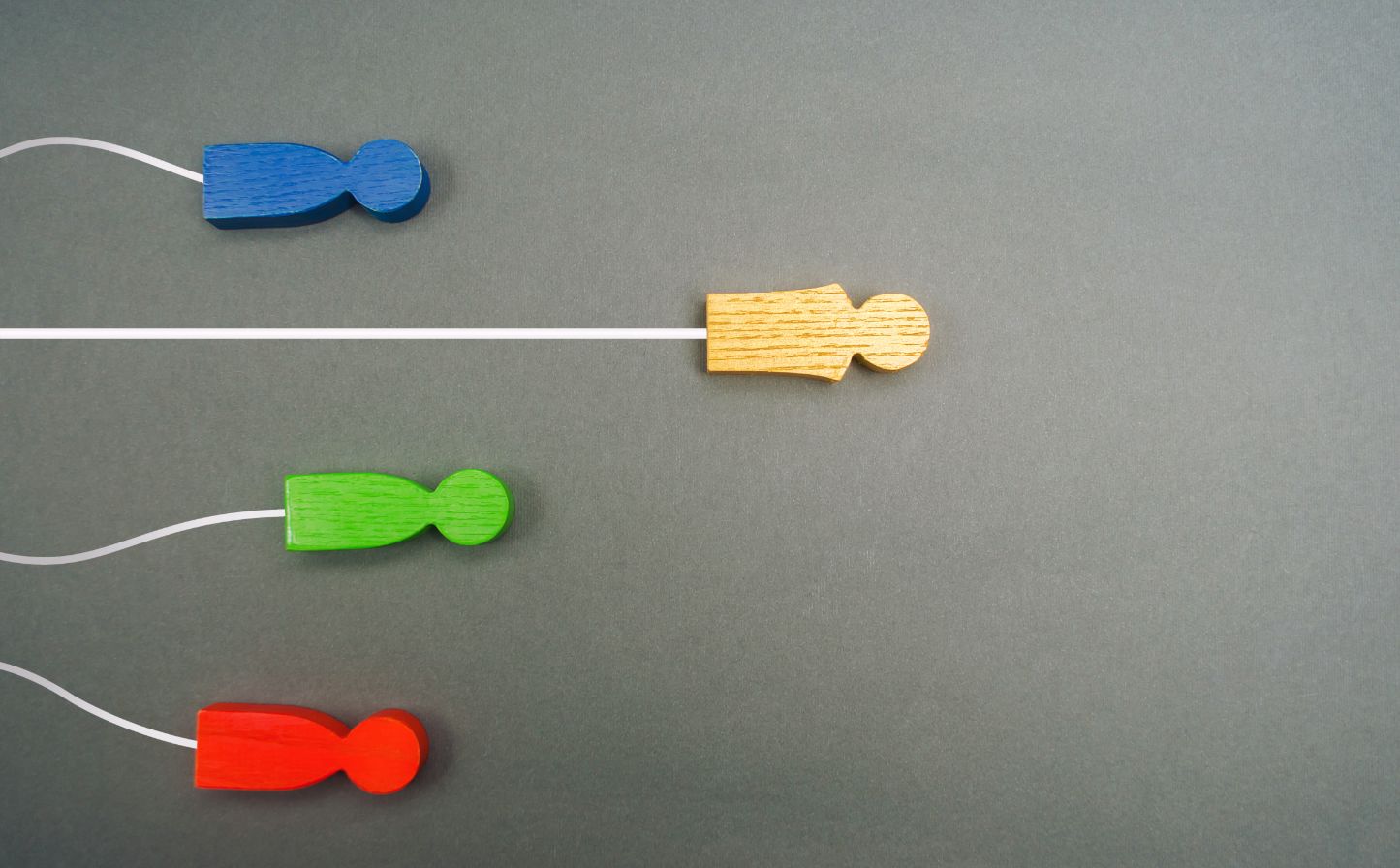 overcoming-challenges