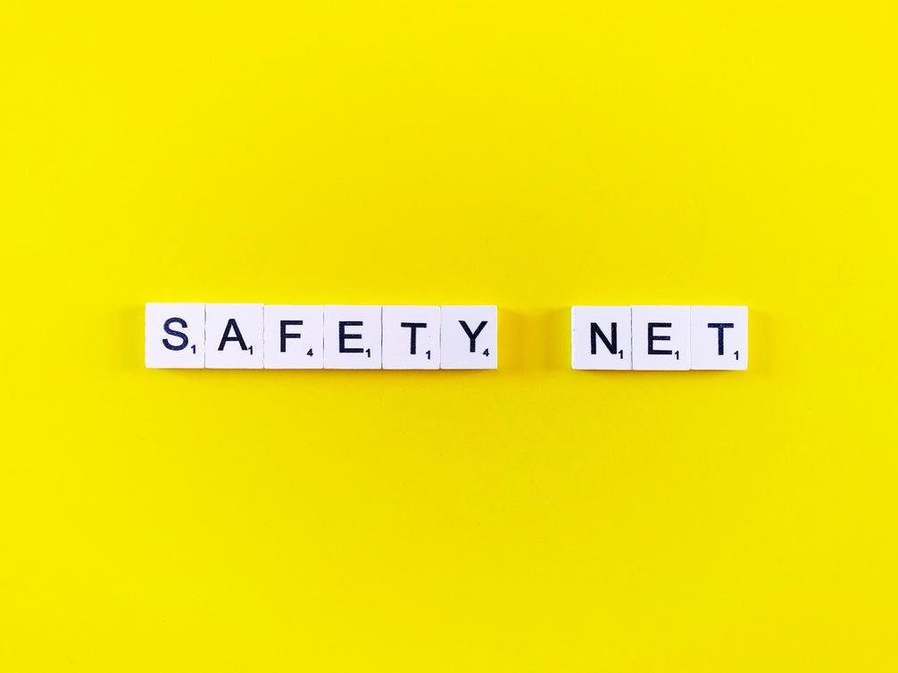 personal-safety-measures