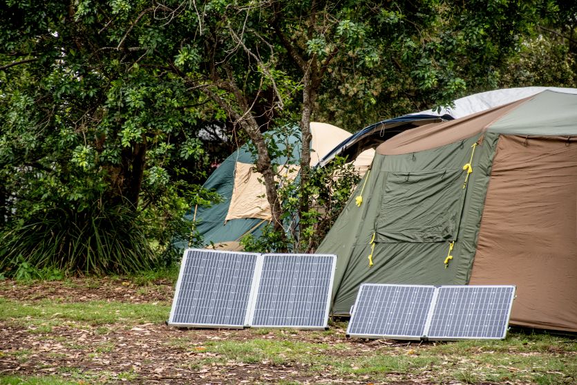 portable-solar-power