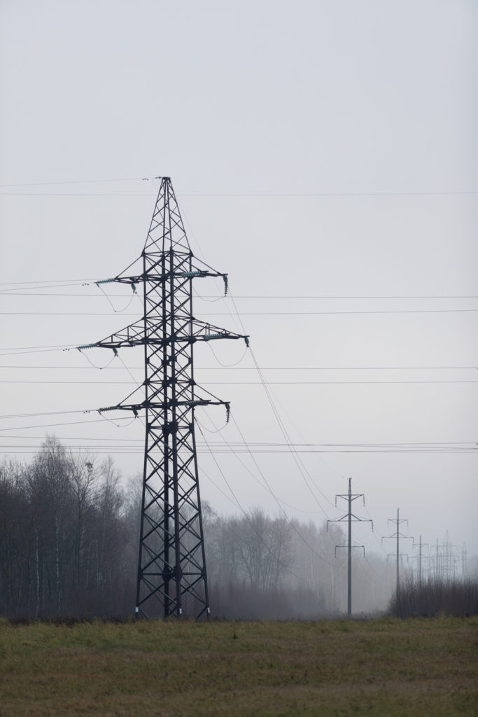 power-industry-industrial