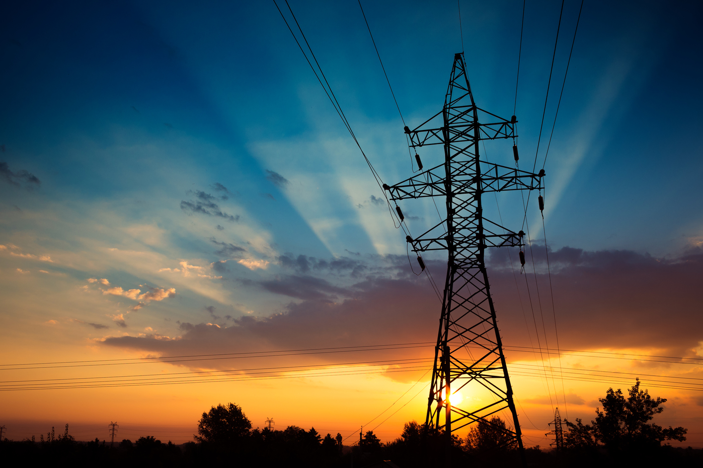 power-lines