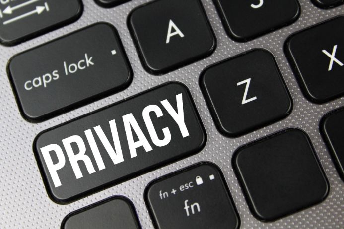 privacy-and-ethics