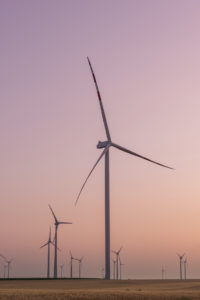 renewable-energy-source