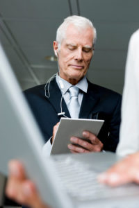 request-quotes-suppliers-