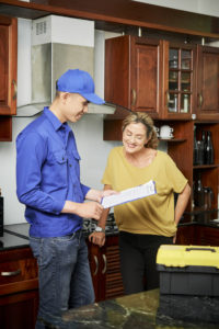 request-quotes-suppliers-