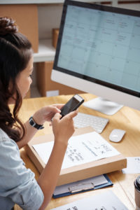 request-quotes-suppliers