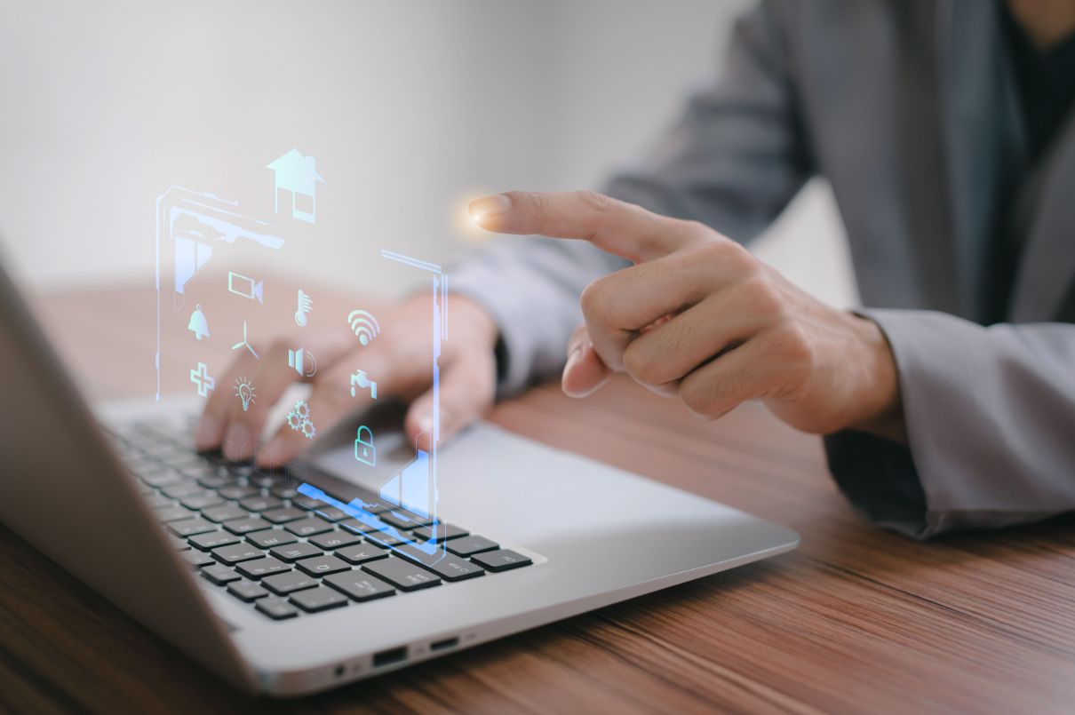 researching-and-comparing