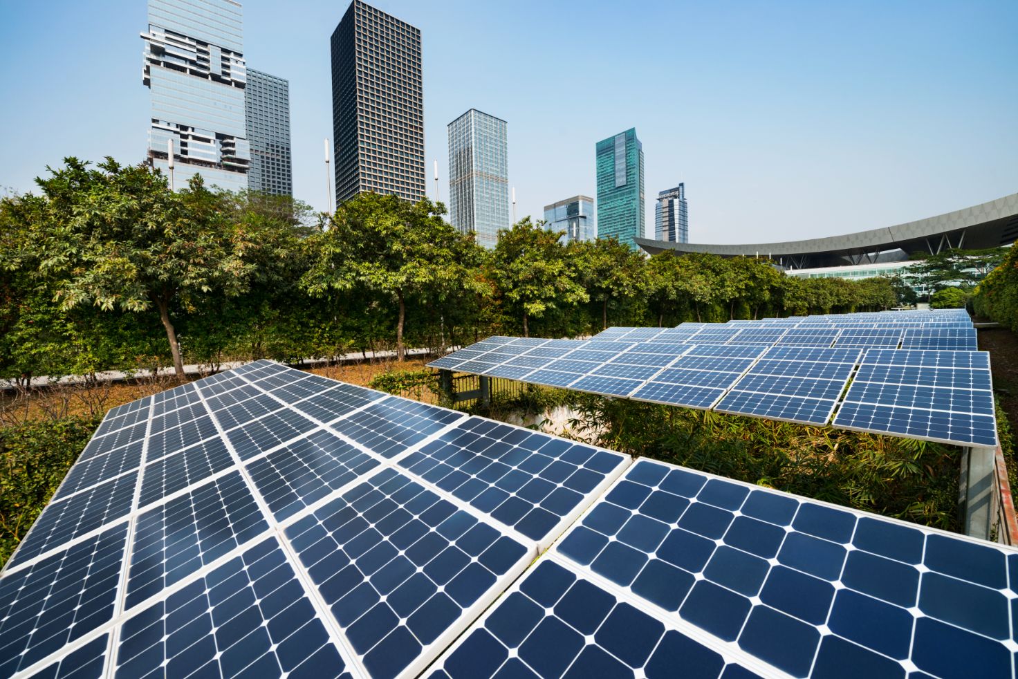 residential-solar-panel