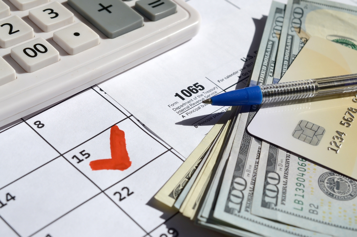 return-of-investment