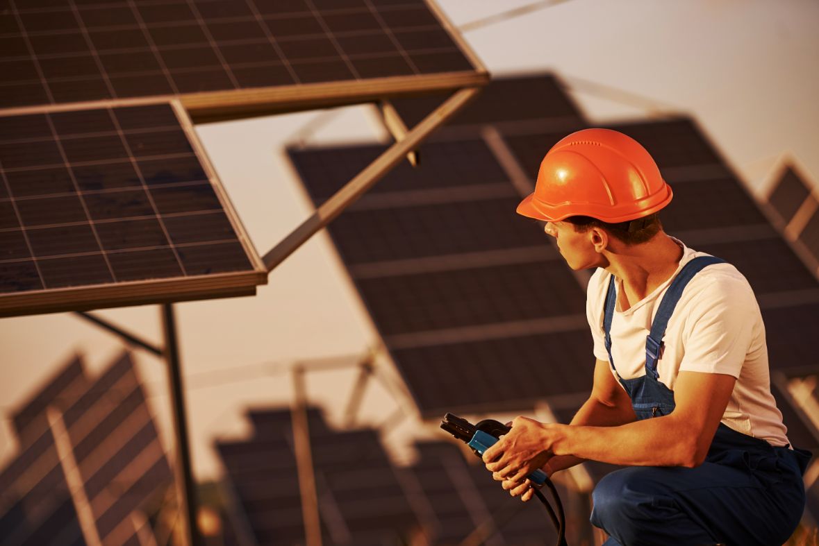 role-of-energy-storage