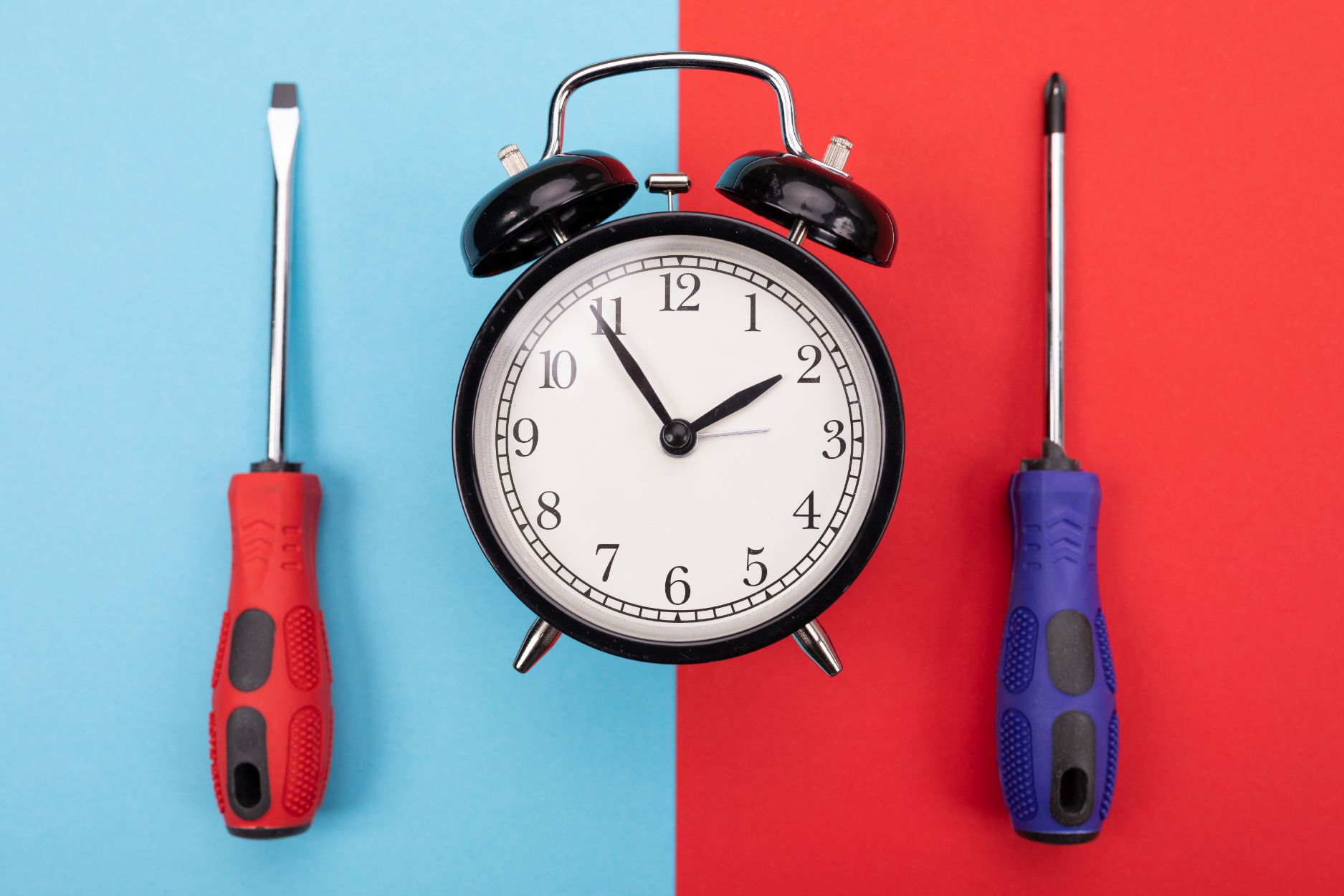 versatile-design-option