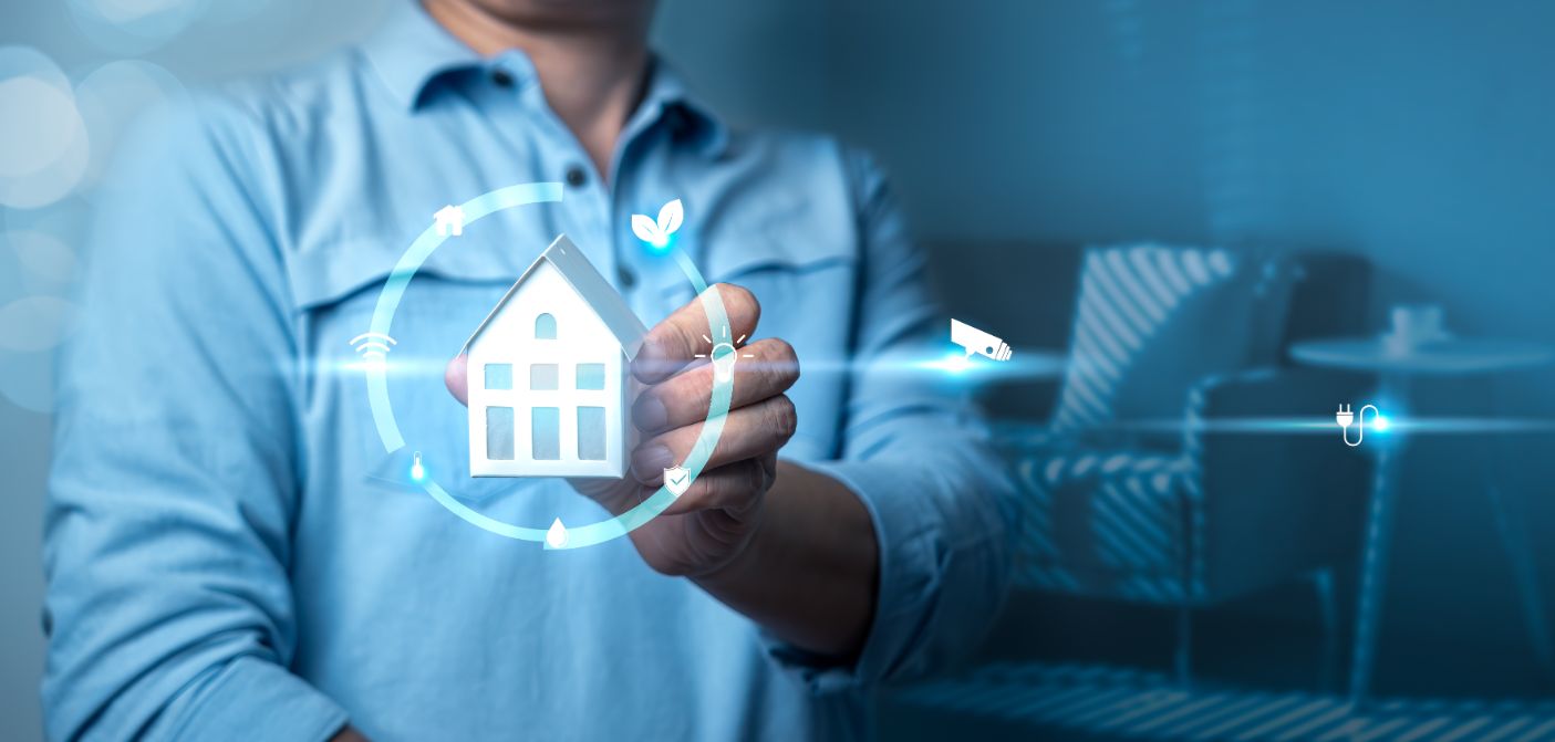 smart-home-components