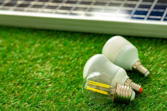 solar-energy-small-system