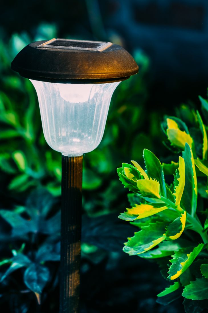 solar-light-picture