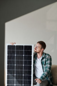 solar-panel-prices