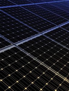 solar-panel-prices