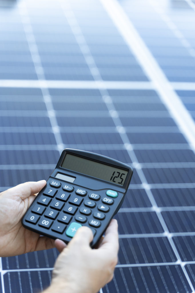 solar-panels-and-a-calc