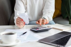 solar-power-cost-reduction