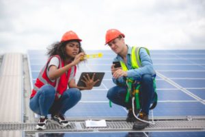 solar-power-efficiency