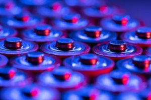 solar-power-energy-storage