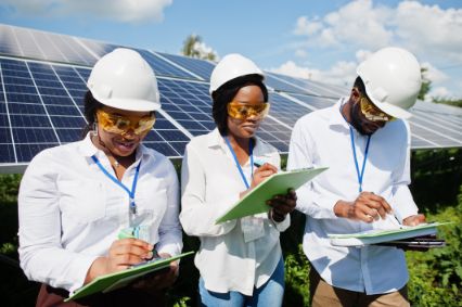 solar-power-professional-advice