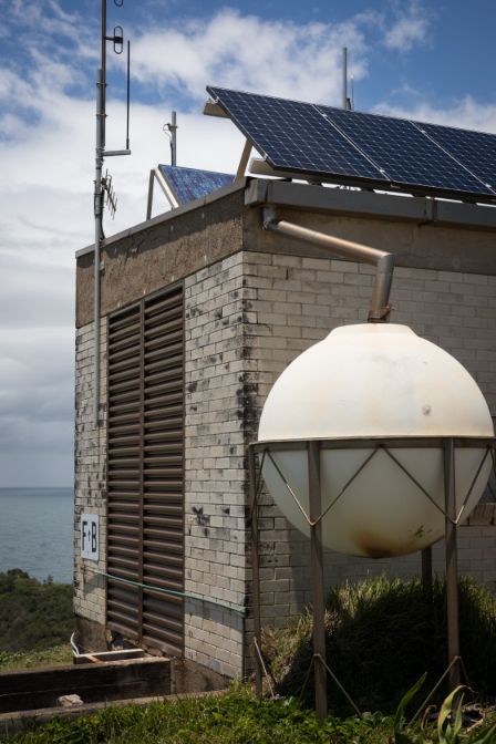 solar-power-reliable