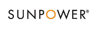 sun-power-logo