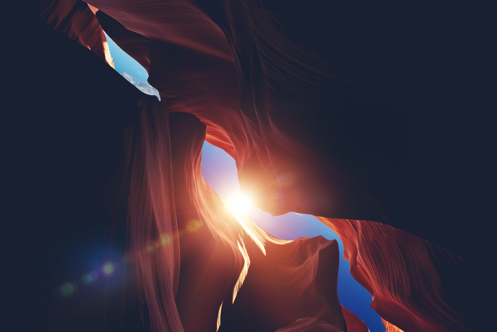 sunlight-availability