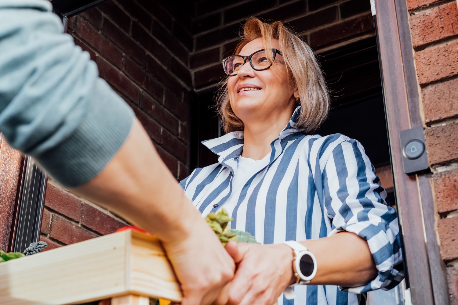 support-local-economy