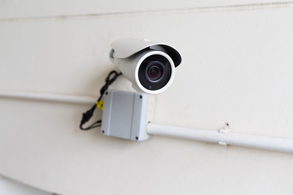 surveillance-camera