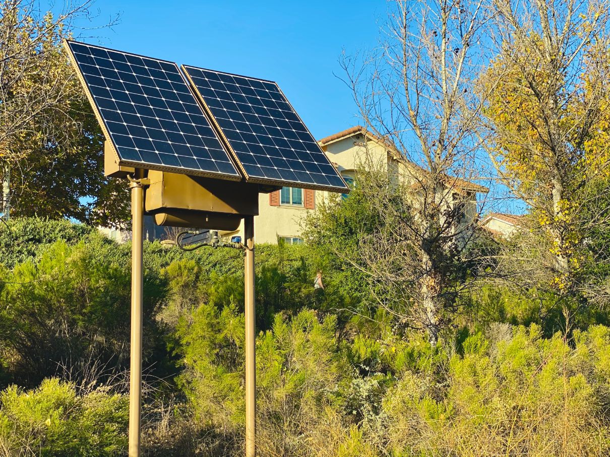 sustainable-energy-solution