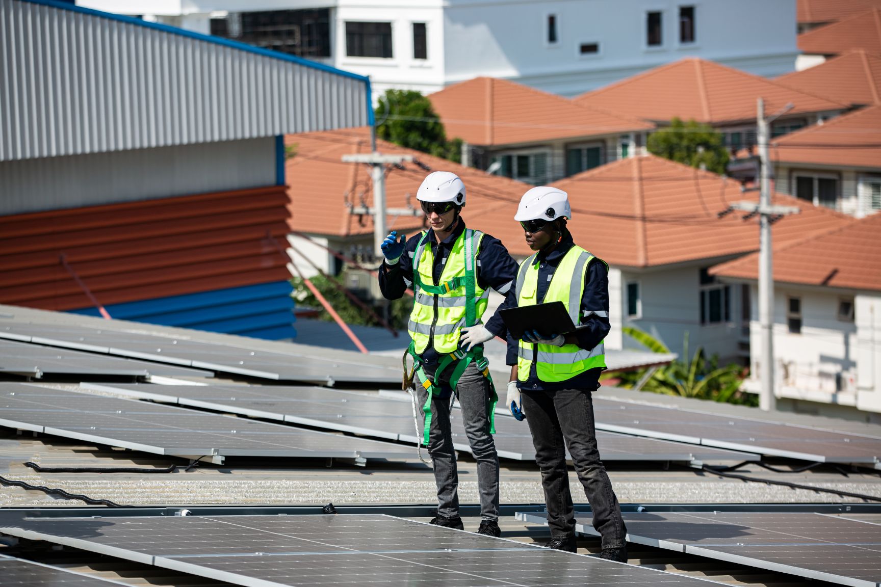 tesla-solar-roof-features
