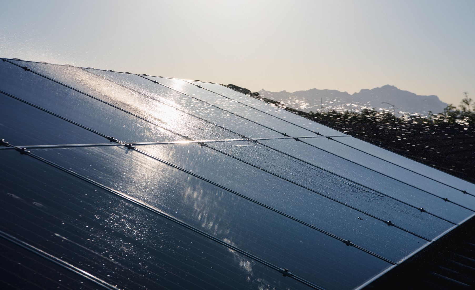 understanding-shading-issues