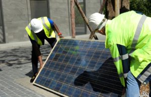 understanding-solar-cost