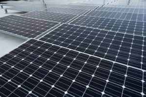 understanding-solar-cost