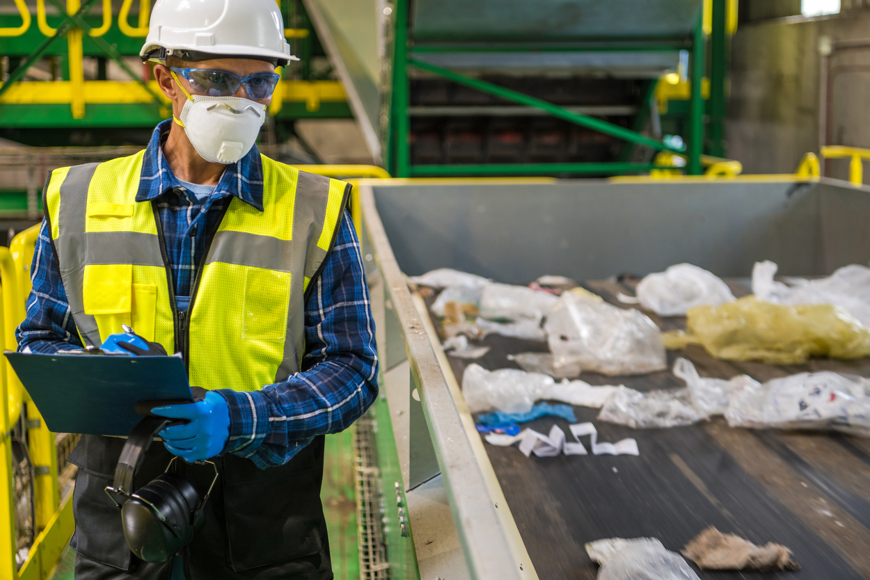 waste-management-sorting