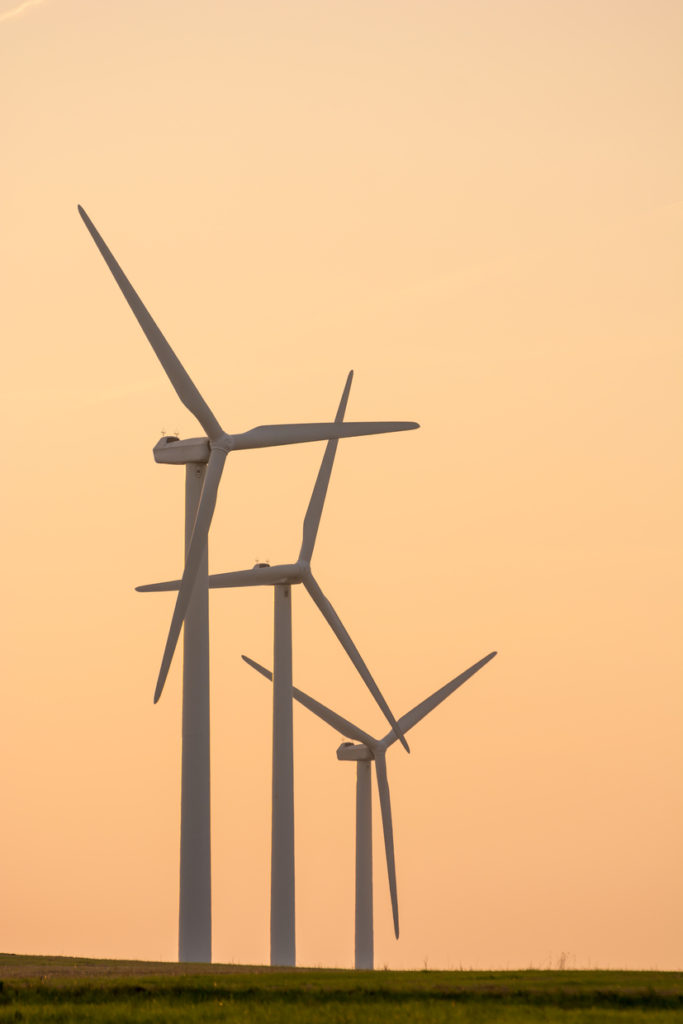 wind-energy-look