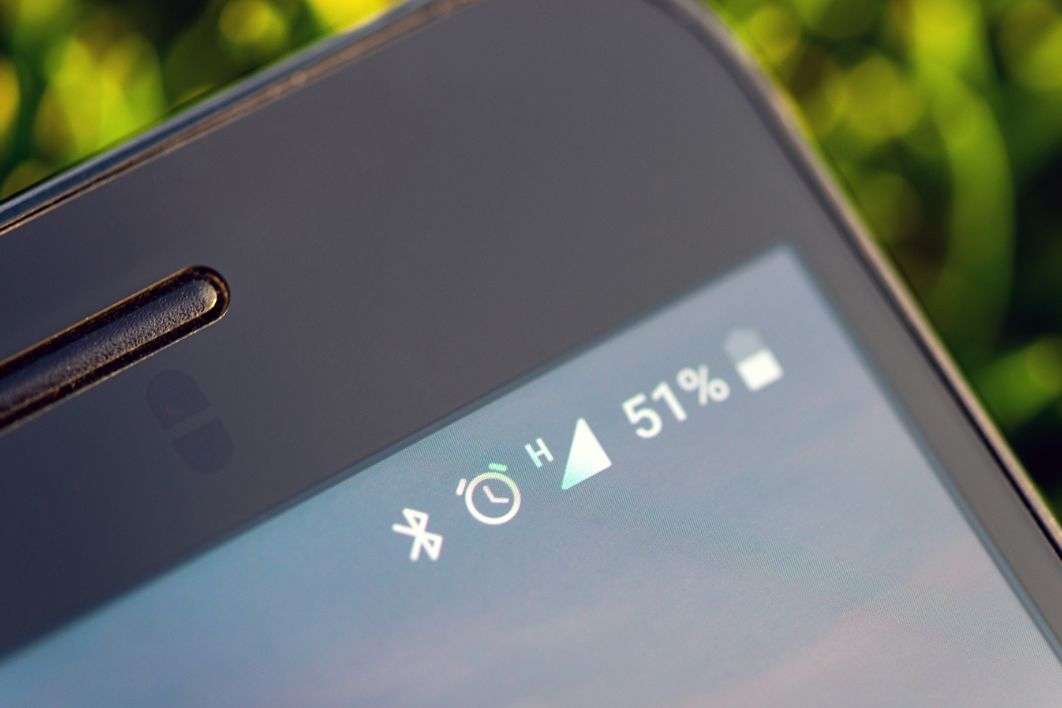 Connectivity-Options-bluetooth