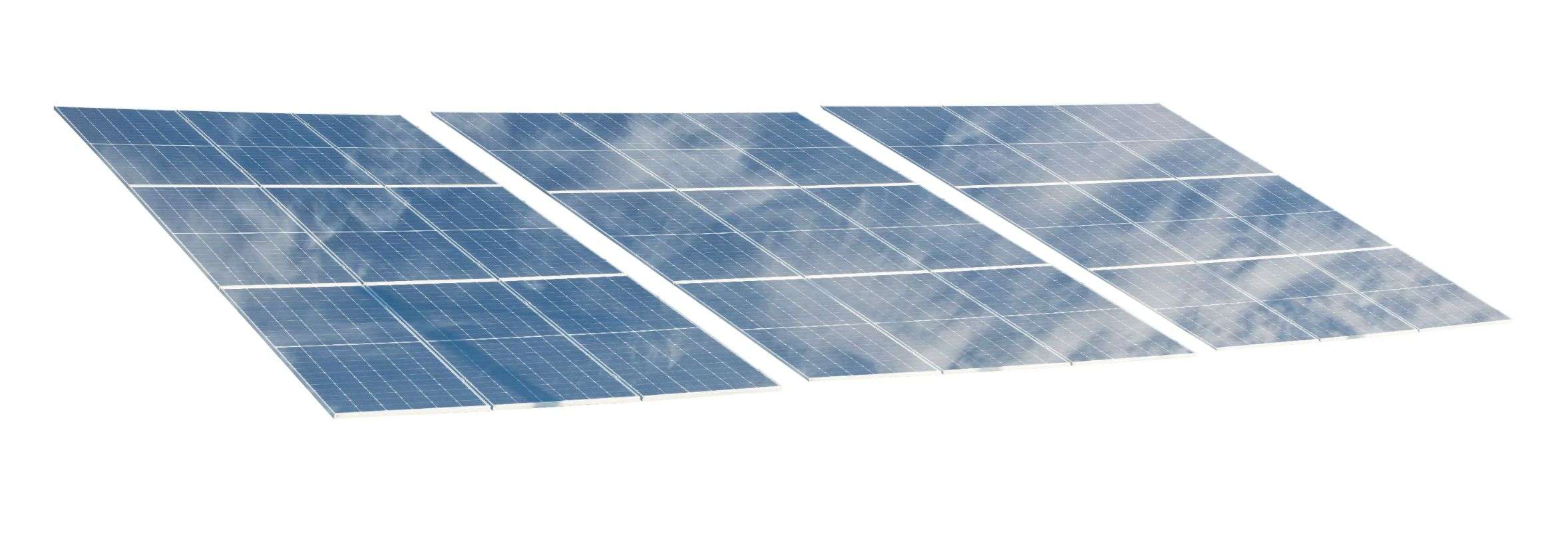 Thin-Film-Solar-Panels