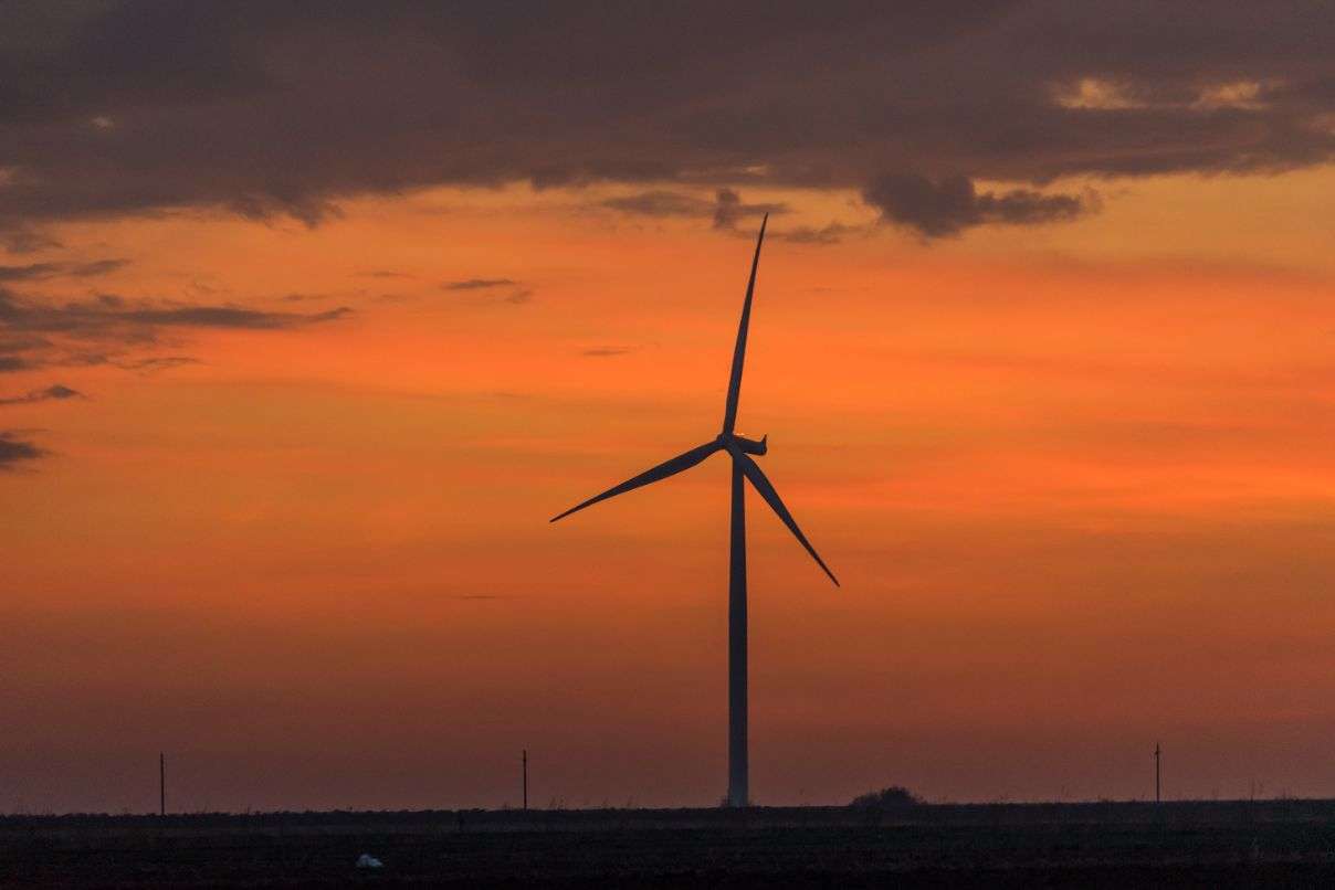 Wind-Energy-Renewable