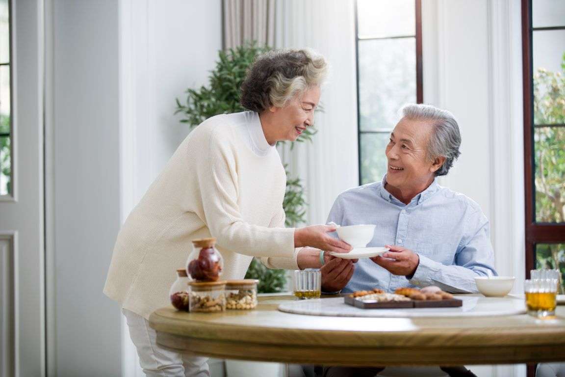 assessing-vulnerabilities