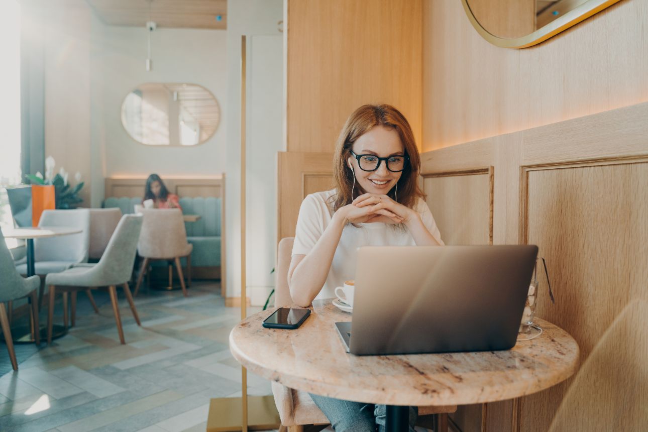 career-opportunities