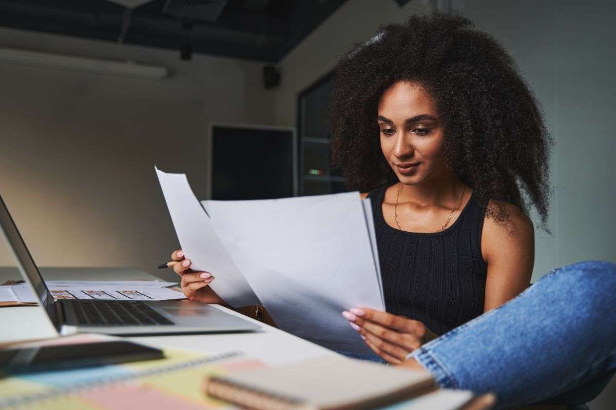 challenges-and-consideration