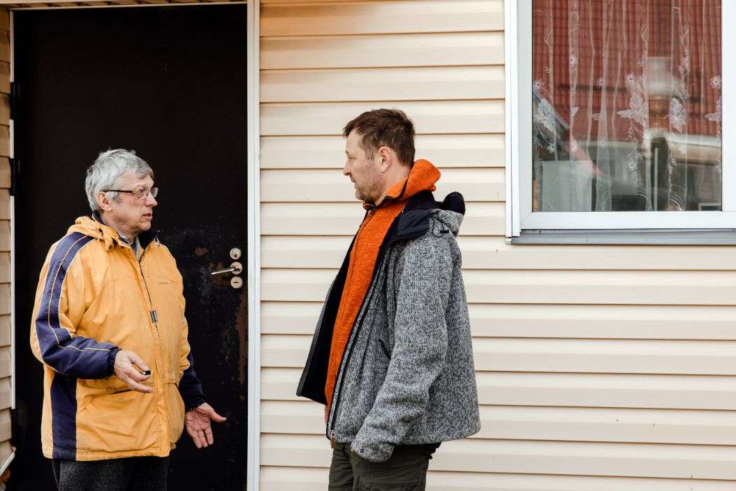 community-engagement